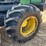 2010-deere-1110e-image-15