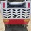 bttl-et12m-6-hydraulic-excavator-image-17