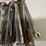 lot-of-(20)-wrenches-image-3