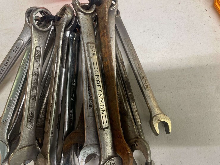 lot-of-(20)-wrenches-image-3