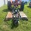 ford-rotary-mower-image-4