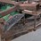 (6)-lankota-stalk-stompers-with-bracket-image-8
