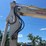 2016-takeuchi-tb290-image-12
