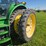 2004-john-deere-8320-image-30