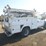 2008-ford-f550-image-3