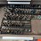 kennedy-tool-box-image-13