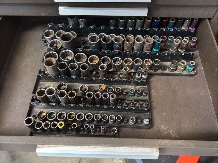 kennedy-tool-box-image-13