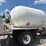 2006-freightliner-business-class-(dr12083)-image-43