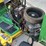 john-deere-235-image-14
