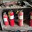 #103-•-miscellaneous-items-image-11