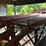 #115-•-log-deck-image-1
