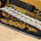 2019-caterpillar-299d2-xhp-image-13