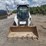 2018-bobcat-t595-image-2