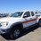 2014-toyota-tacoma-image-2