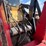 weiler-b670-feller-buncher-image-15