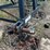 #102-•-link-belt-128-60-ton-crawler-crane-image-61