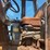 case-w30-image-38