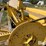 new-holland-960-image-14