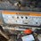 2008-bobcat-s185-image-40