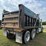 western-star-4900-image-4