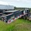 2016-witzco-rg-35-rgn-lowboy-trailer-image-2