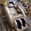 unused-massage-chair-(damaged)-image-4