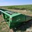 john-deere-853a-image-5