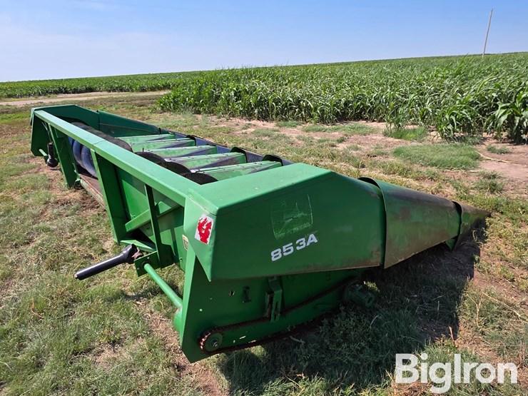 john-deere-853a-image-5