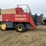 new-holland-590-image-5