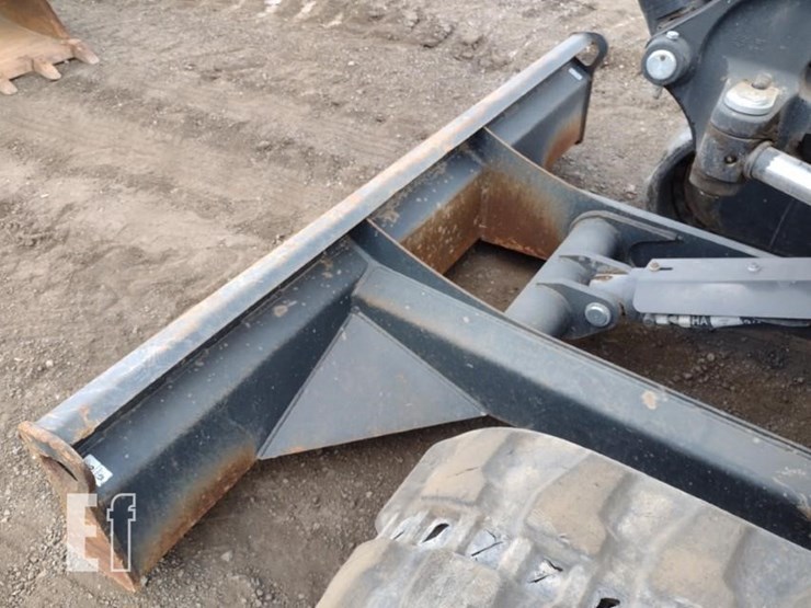 2021-bobcat-e50m-image-25