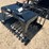 unused-jmr-40"-hyd-grapple-bucket-image-1