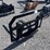 #28502-•-pallet-forks-image-4