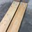 8ft-wood-ramps-image-3