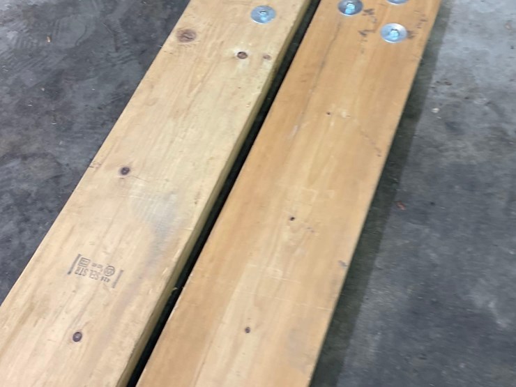 8ft-wood-ramps-image-3