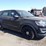 2017-ford-explorer-image-2