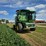 john-deere-7720-image-11