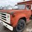 1975-dodge-d600-image-10