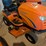 #3001-•-simplicity-44"-lawnmower-image-4