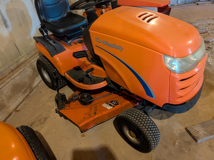 #3001-•-simplicity-44"-lawnmower-image-4