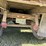 1967-chevy-c50-grain-truck,-tandem-axle-with-hyd-lift-tag-axle,-350-v8,-4+2,-8.25-20-tires,-17.5’-wo-image-20