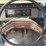 1984-ford-f250-image-22