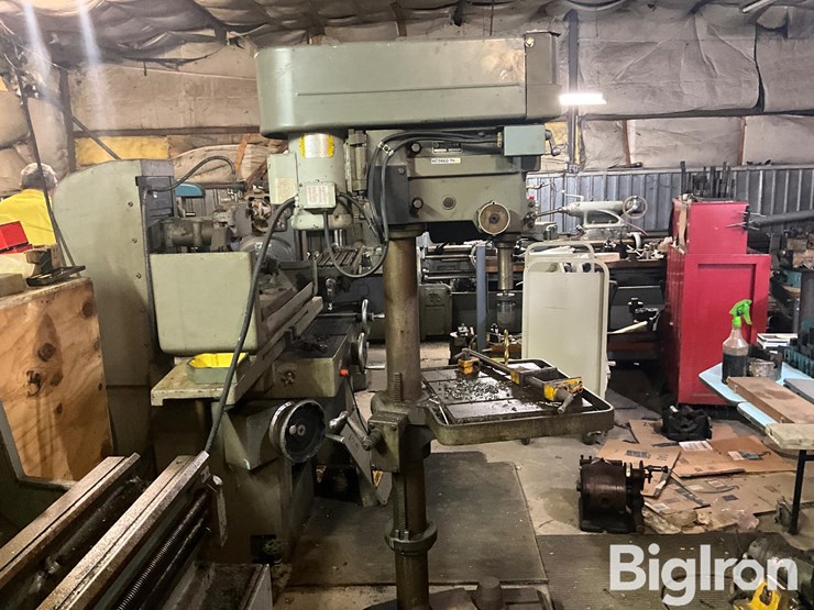 clausing-2235-drill-press-image-14