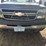 2007-chevy-silverado-k2500hd-lt-pickup,-4x4,-4-door,-vortec-6.0l,-auto-trans,-cloth,-power-driver-se-image-21