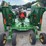 john-deere-m15-image-13