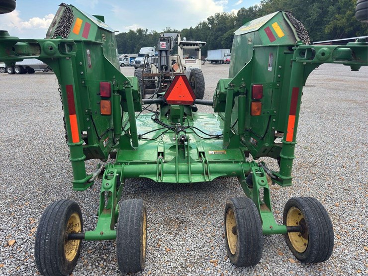 john-deere-m15-image-13