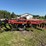 case-ih-730b-ecolo-tiger-disk-ripper,-rear-leveler,-30”-spacing,-2-bearings-are-out-but-2-good-used-image-8