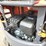 aboss-gh20-hydraulic-excavator-image-24