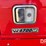 2017-western-star-w4700sb-day-cab-truck-(gp11326,-unit-81)-image-88