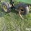 john-deere-610-image-20