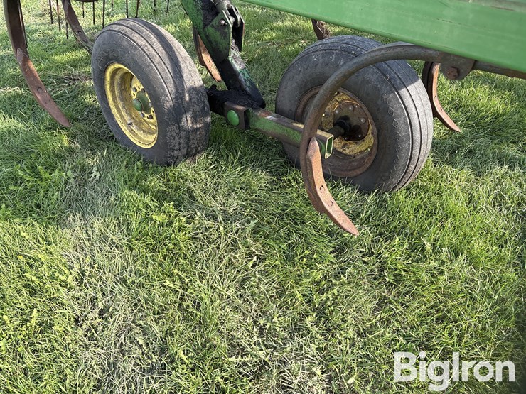 john-deere-610-image-20